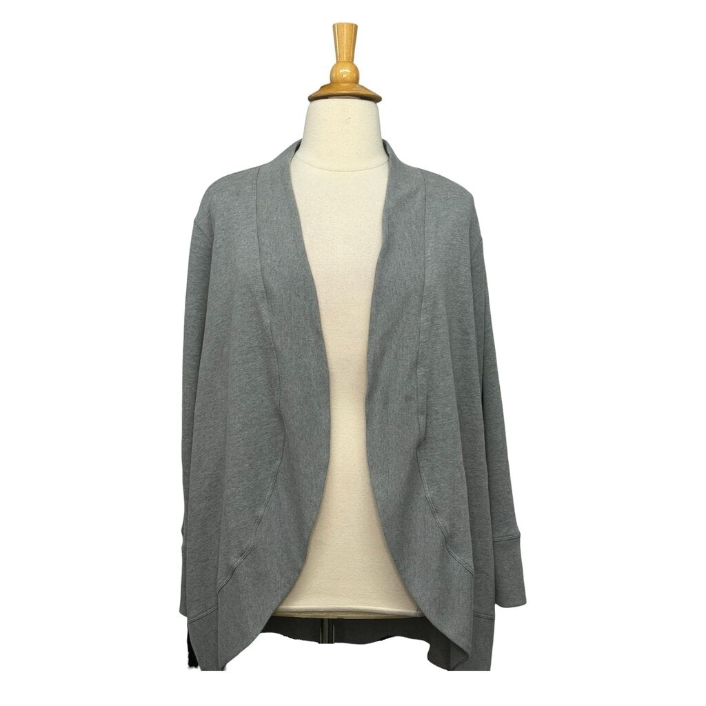 Lane Bryant 26/28 Shrug