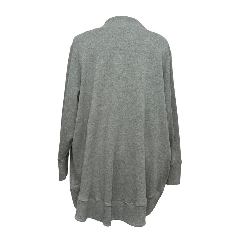 Lane Bryant 26/28 Shrug
