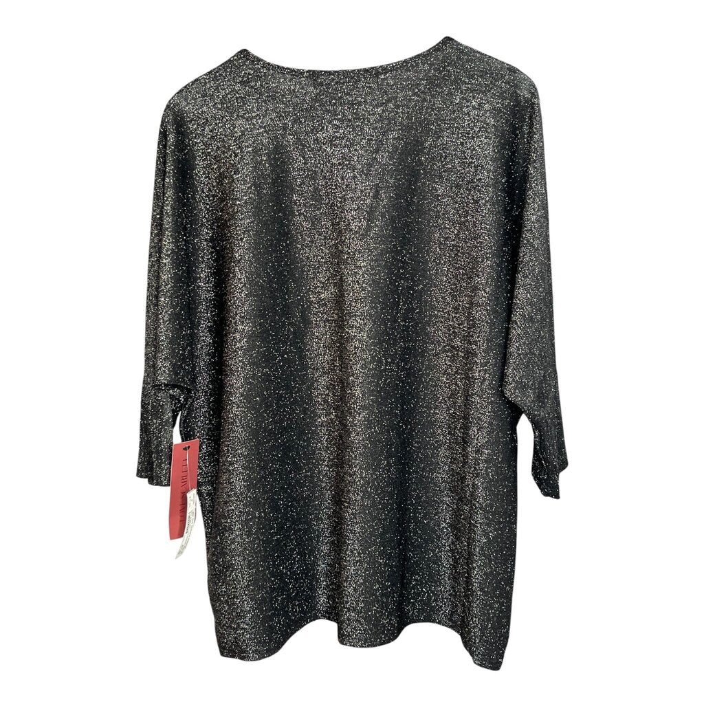 Love Scarlett 1X Top NWT MSRP $58