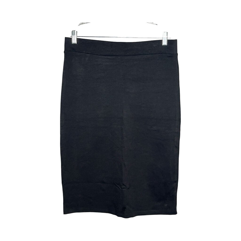 Zenana 1X Skirt