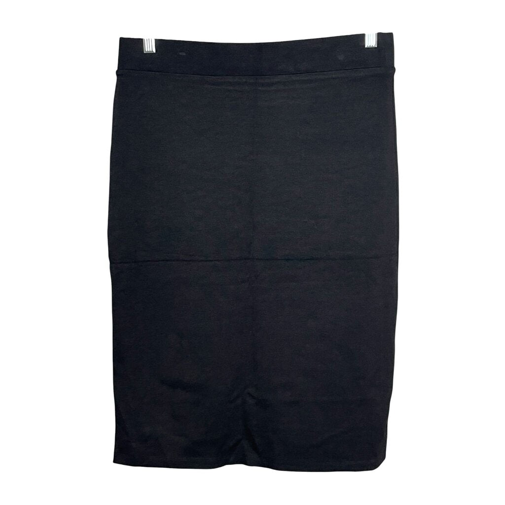 Zenana 1X Skirt
