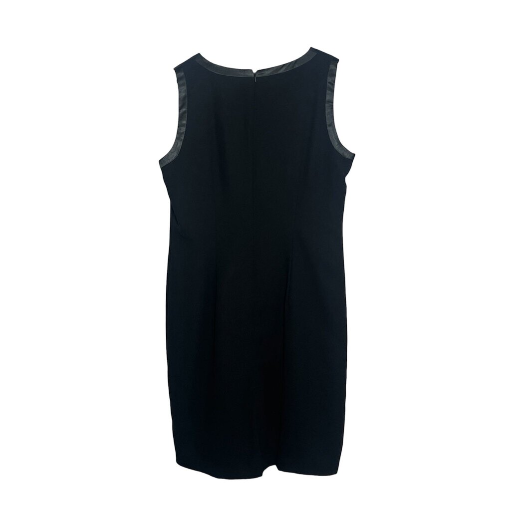 AGB Size 14 Dress..msrp 49.99