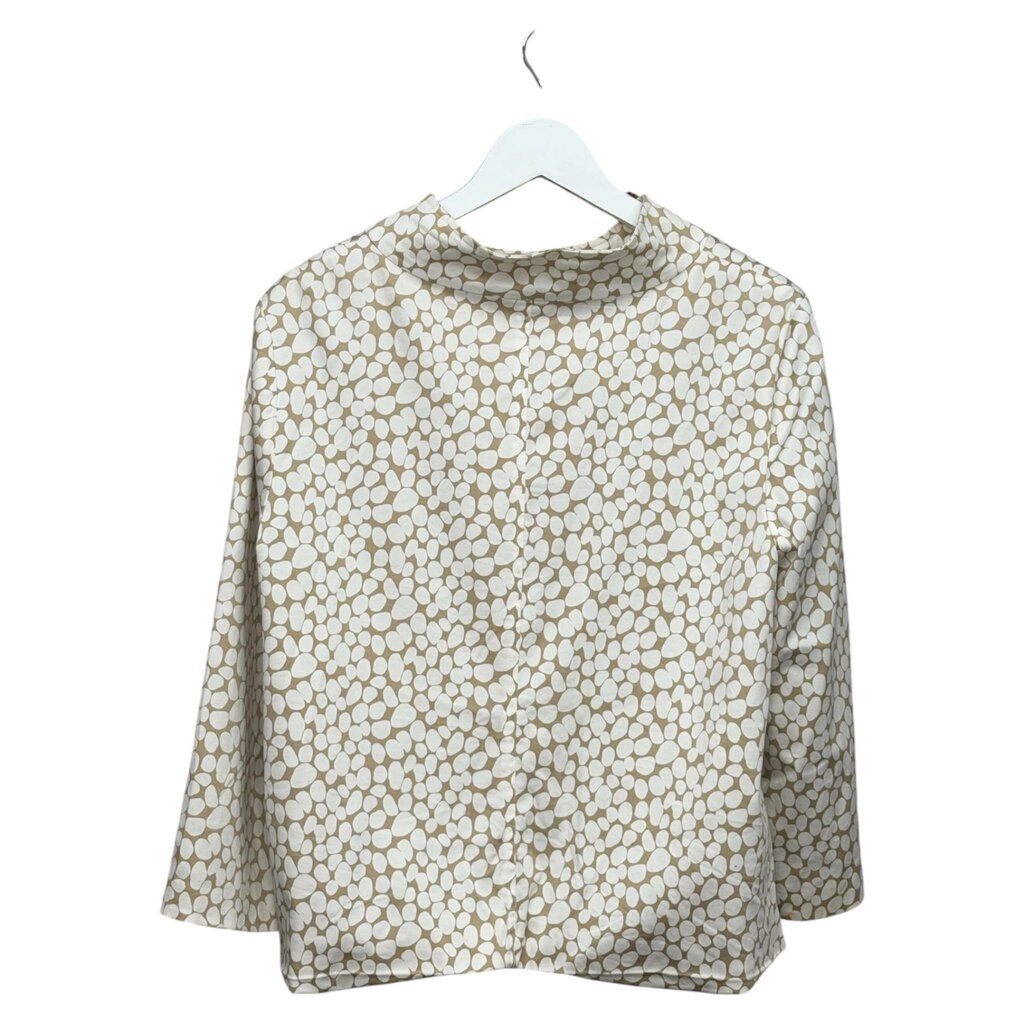 Sag Harbor 16 Jacket