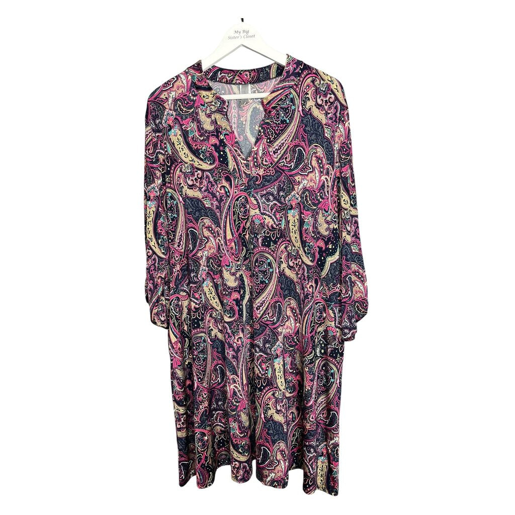 Honeyme XXXL Dress