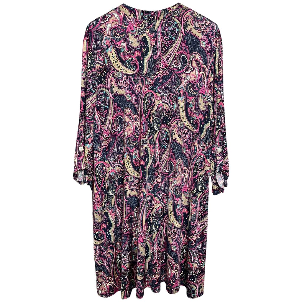 Honeyme XXXL Dress