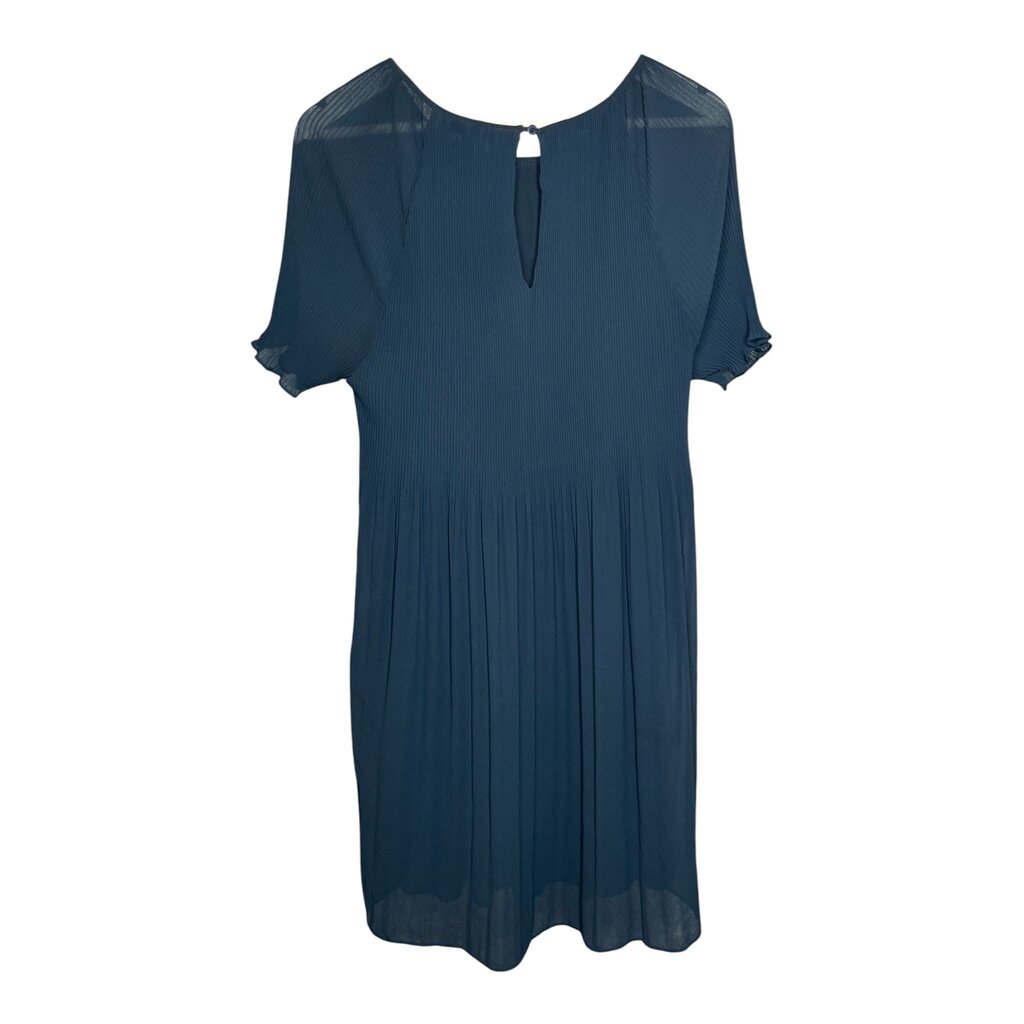 Premise XL Dress