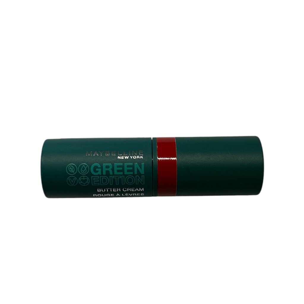 Maybelline Lipstick