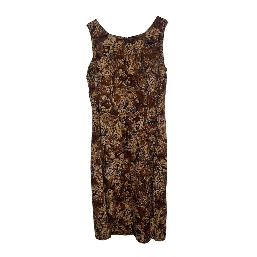Studio I 16W Dress