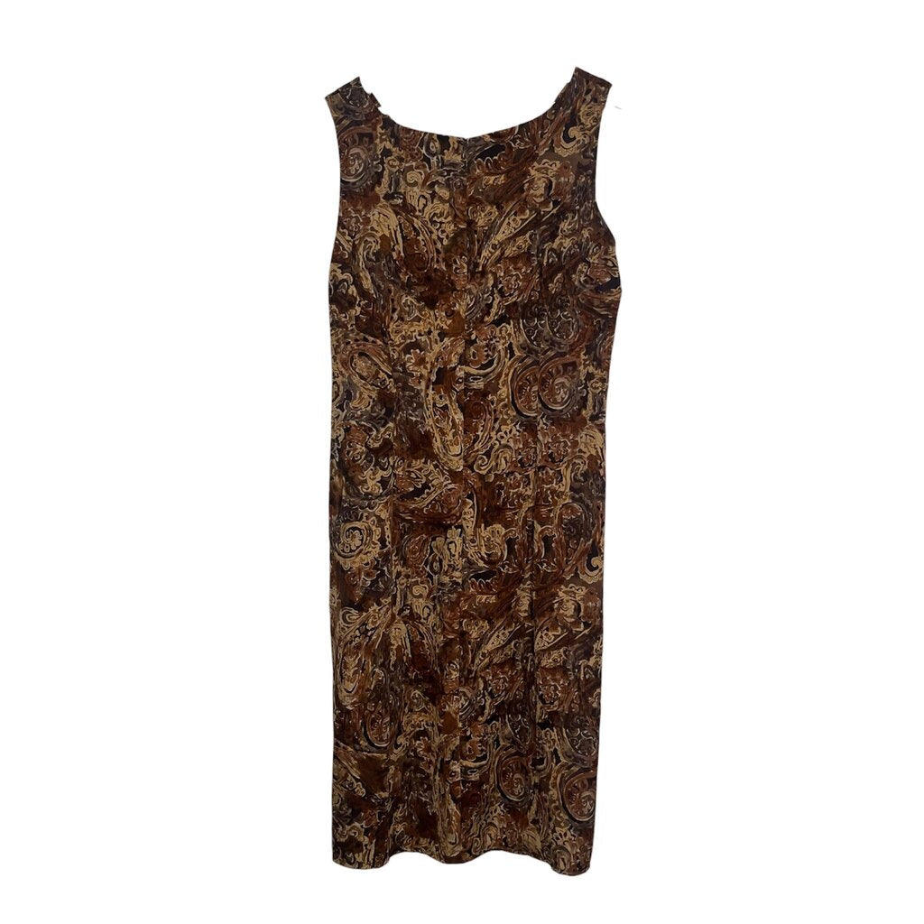 Studio I 16W Dress