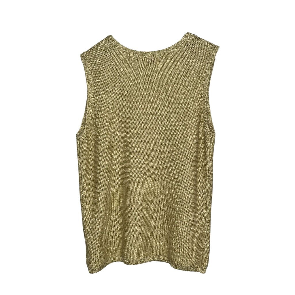 Ruby Rd 1X Top