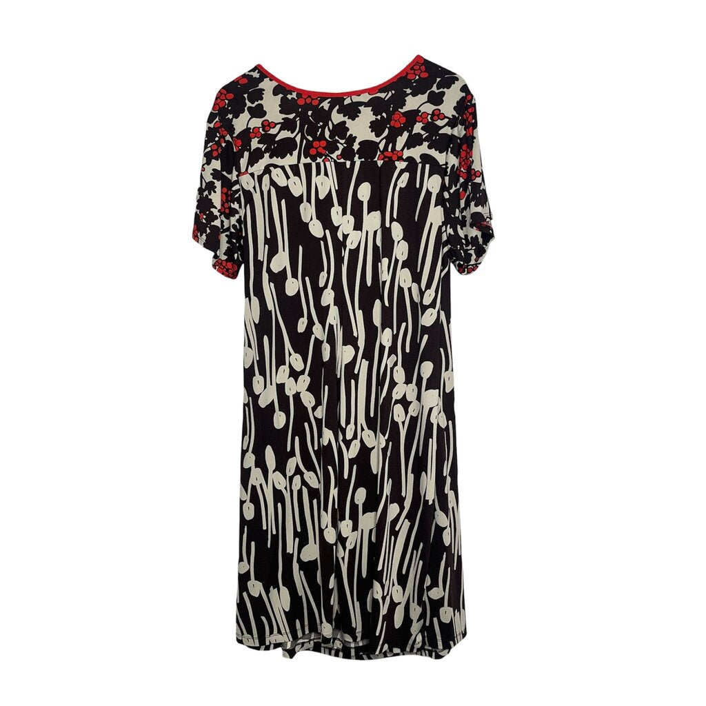 LAne Bryant 22/24 Dress