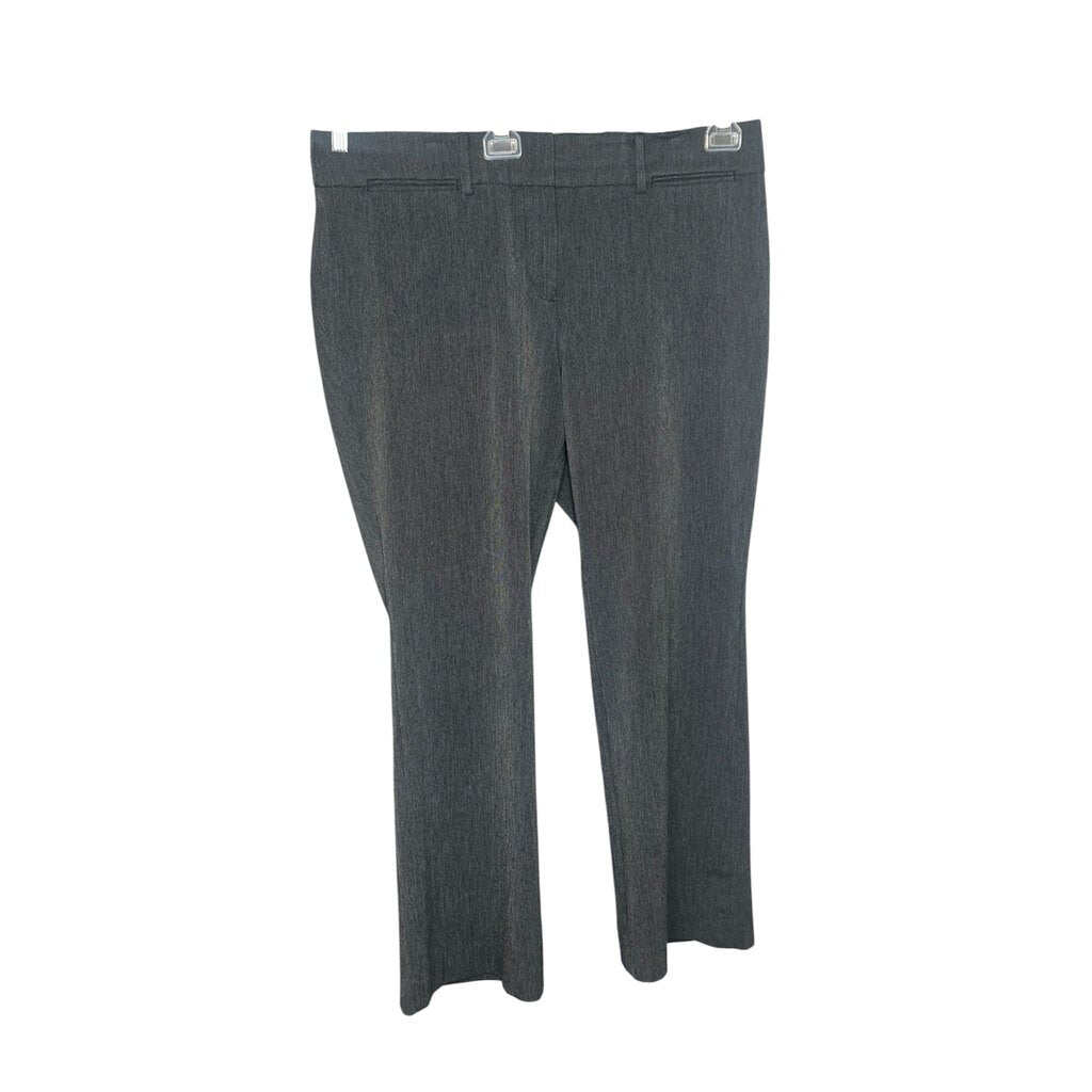 Loft SZ 16 PAnts