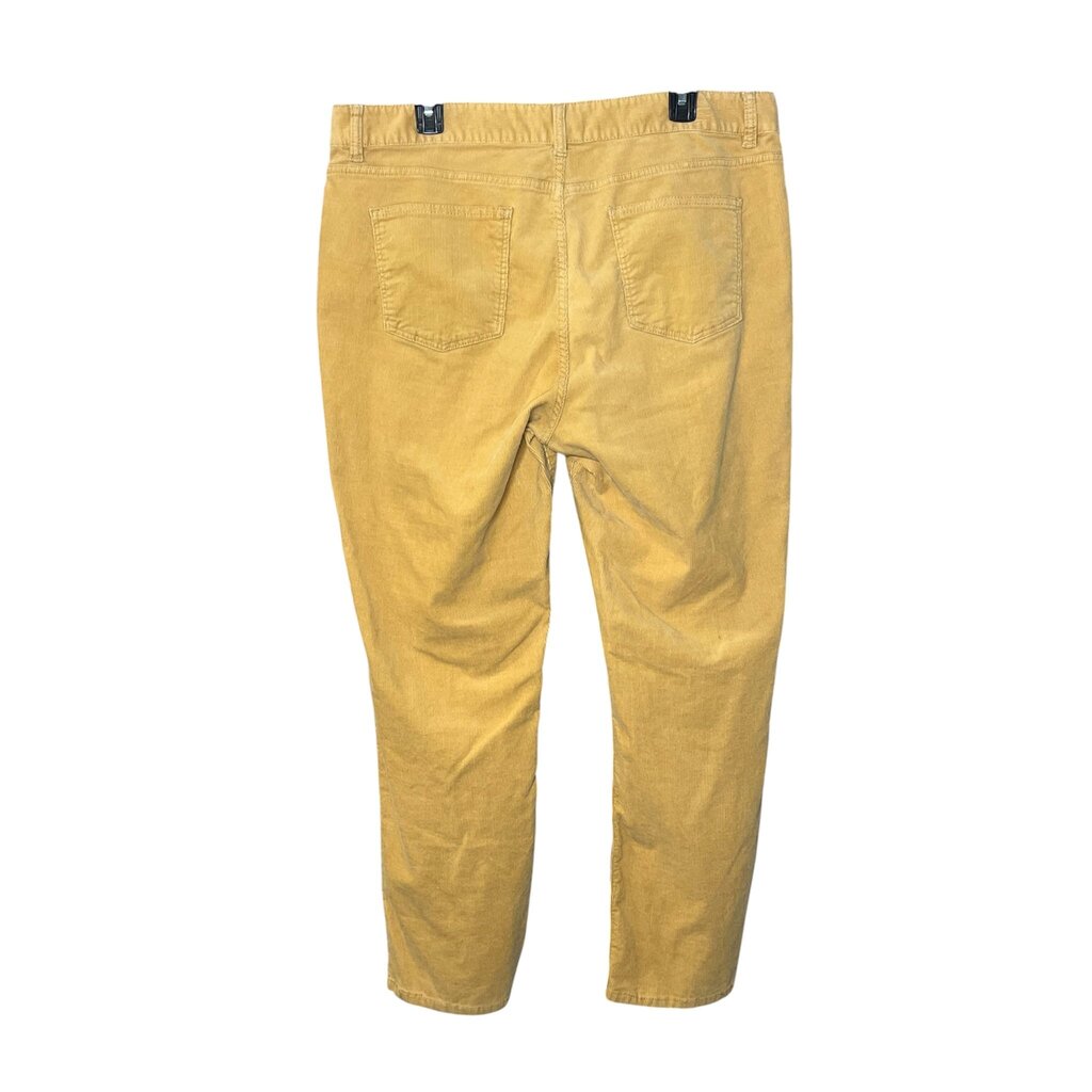 Talbots 16 Pants