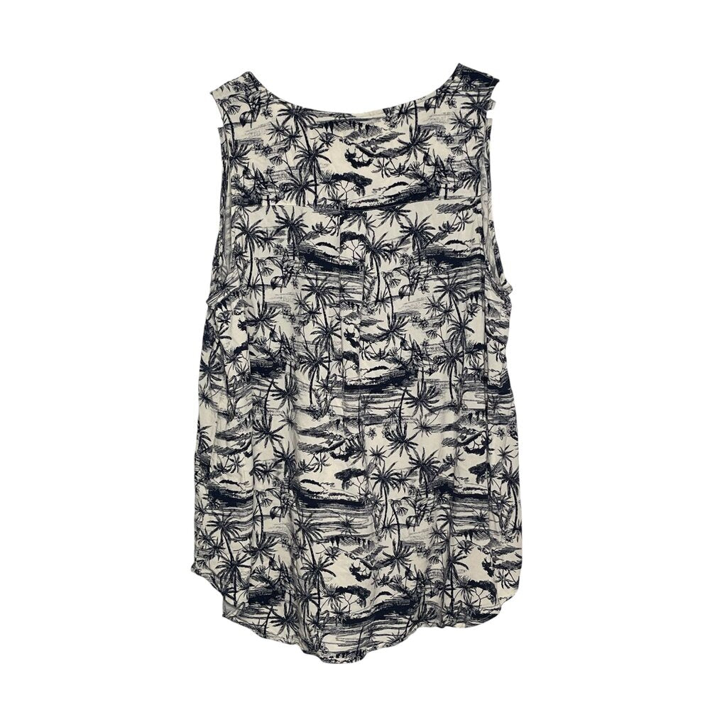 Torrid 2X Top