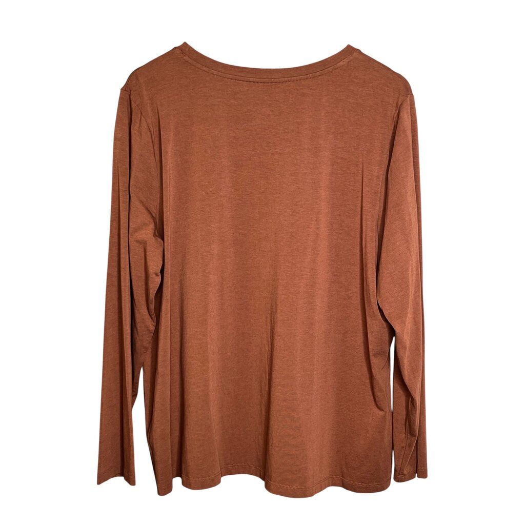 D & Co XL 18/20 Top