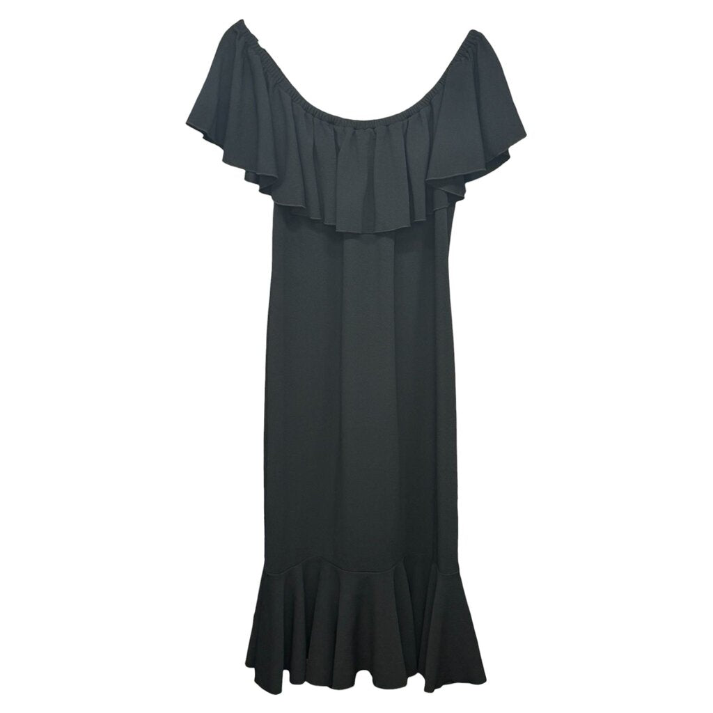 LulaRoe 3X Dress