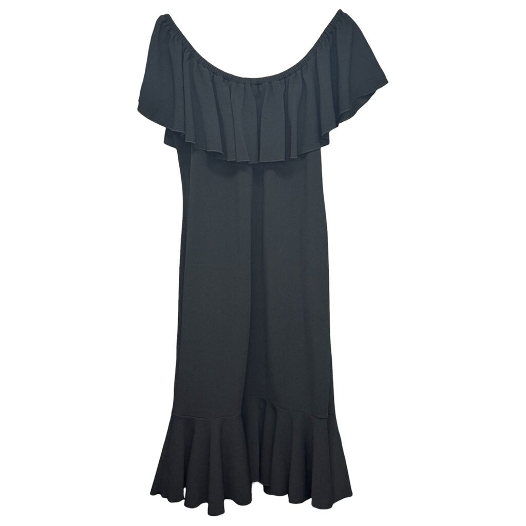 LulaRoe 3X Dress