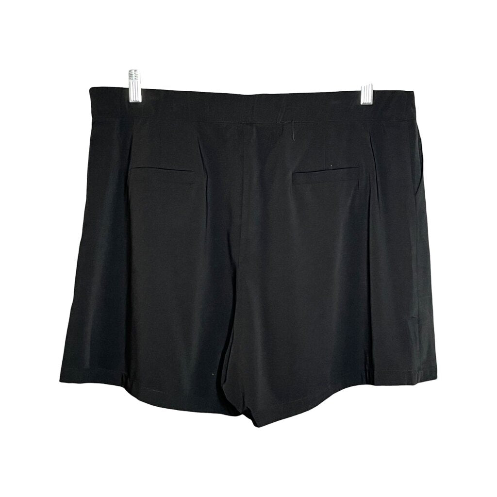 Davi & Dani 2X Skort