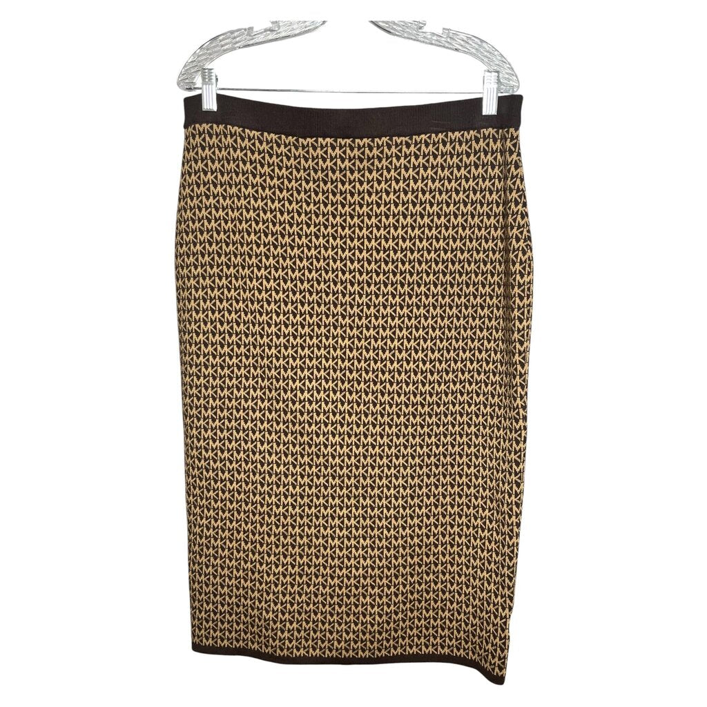 Michael Kors XL Skirt