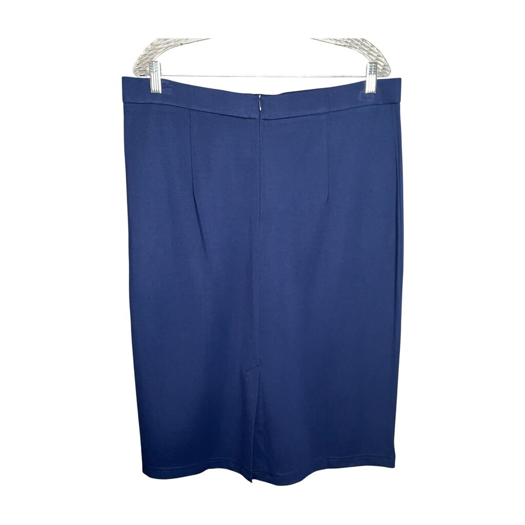 Mary Crafts 18 Skirt
