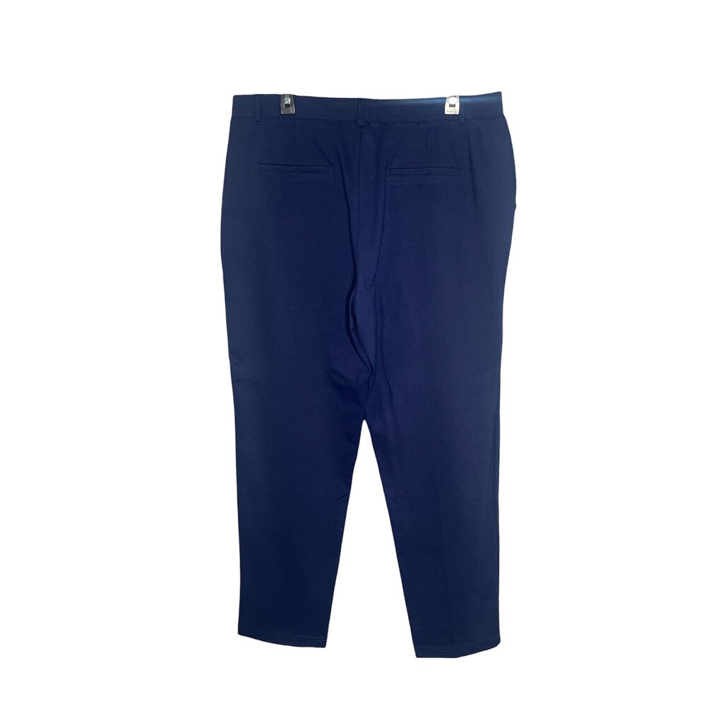 Mary Crafts SZ 18 Pants