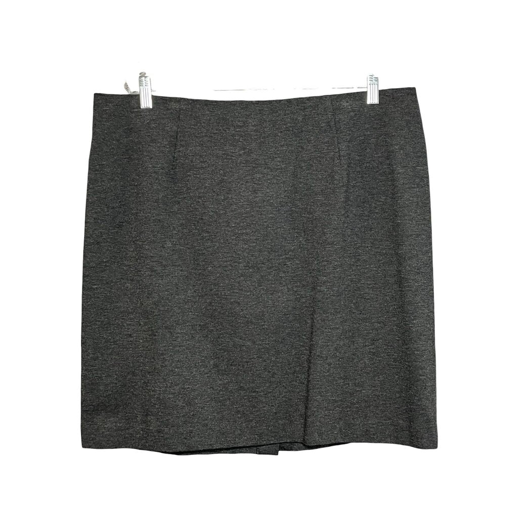 J. Jill XL 16/18 Skirt