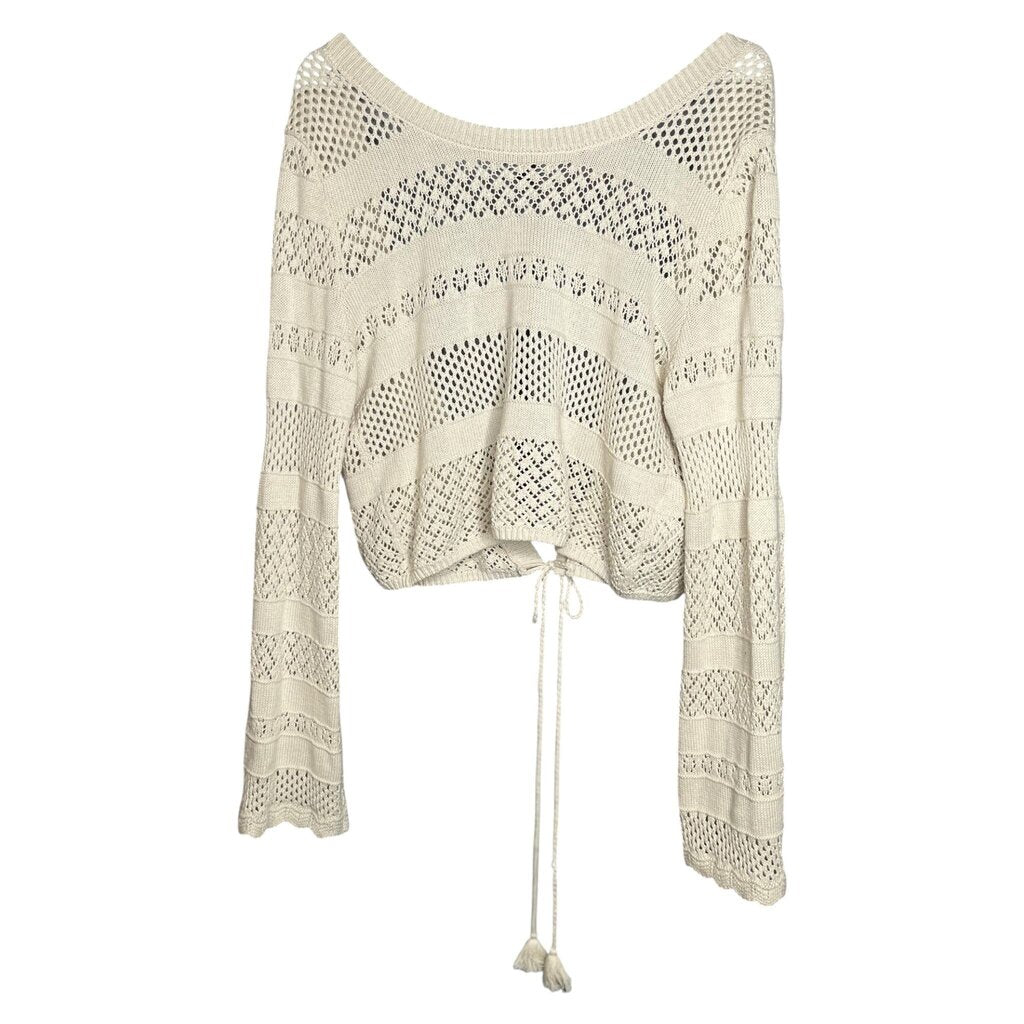 Aerie XL Shrug