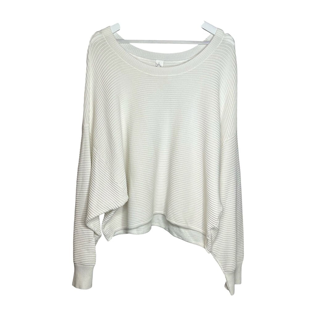 Aerie XL Sweater