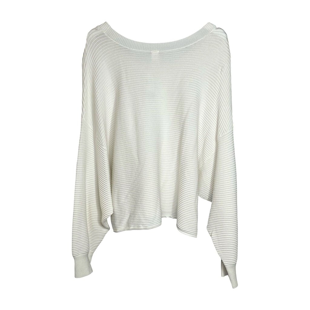 Aerie XL Sweater