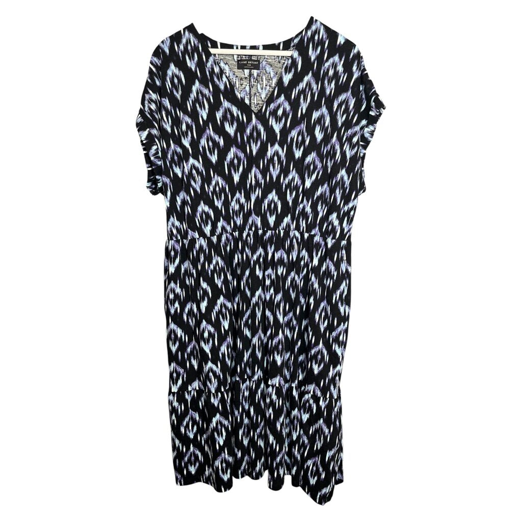 Lane Bryant 18/20 Dress