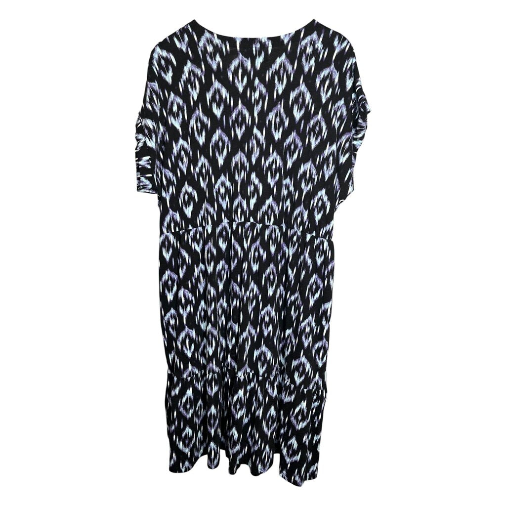 Lane Bryant 18/20 Dress