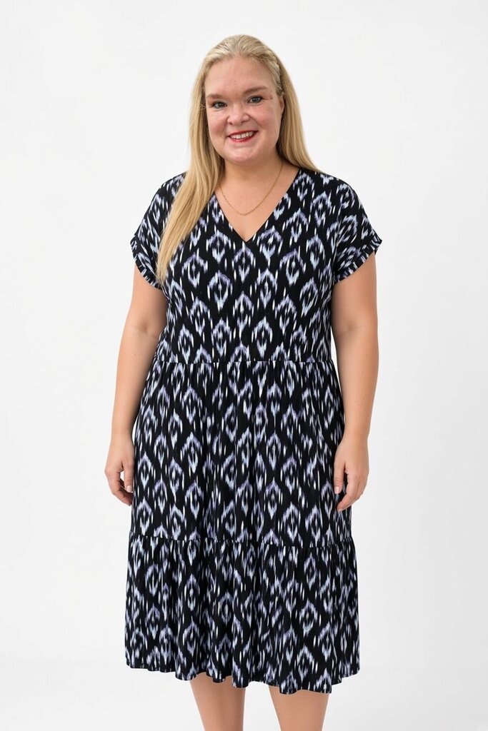 Lane Bryant 18/20 Dress