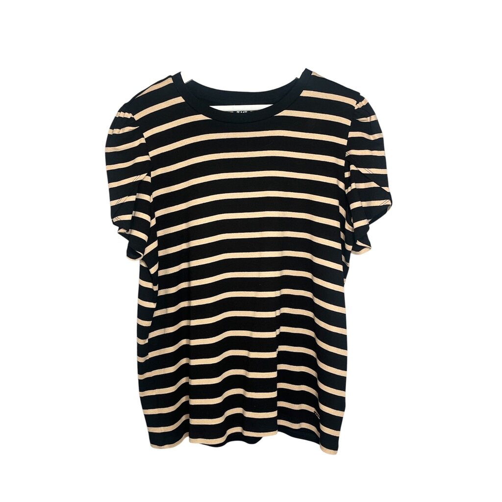 Anne Klein X Top NWT MSRP $59
