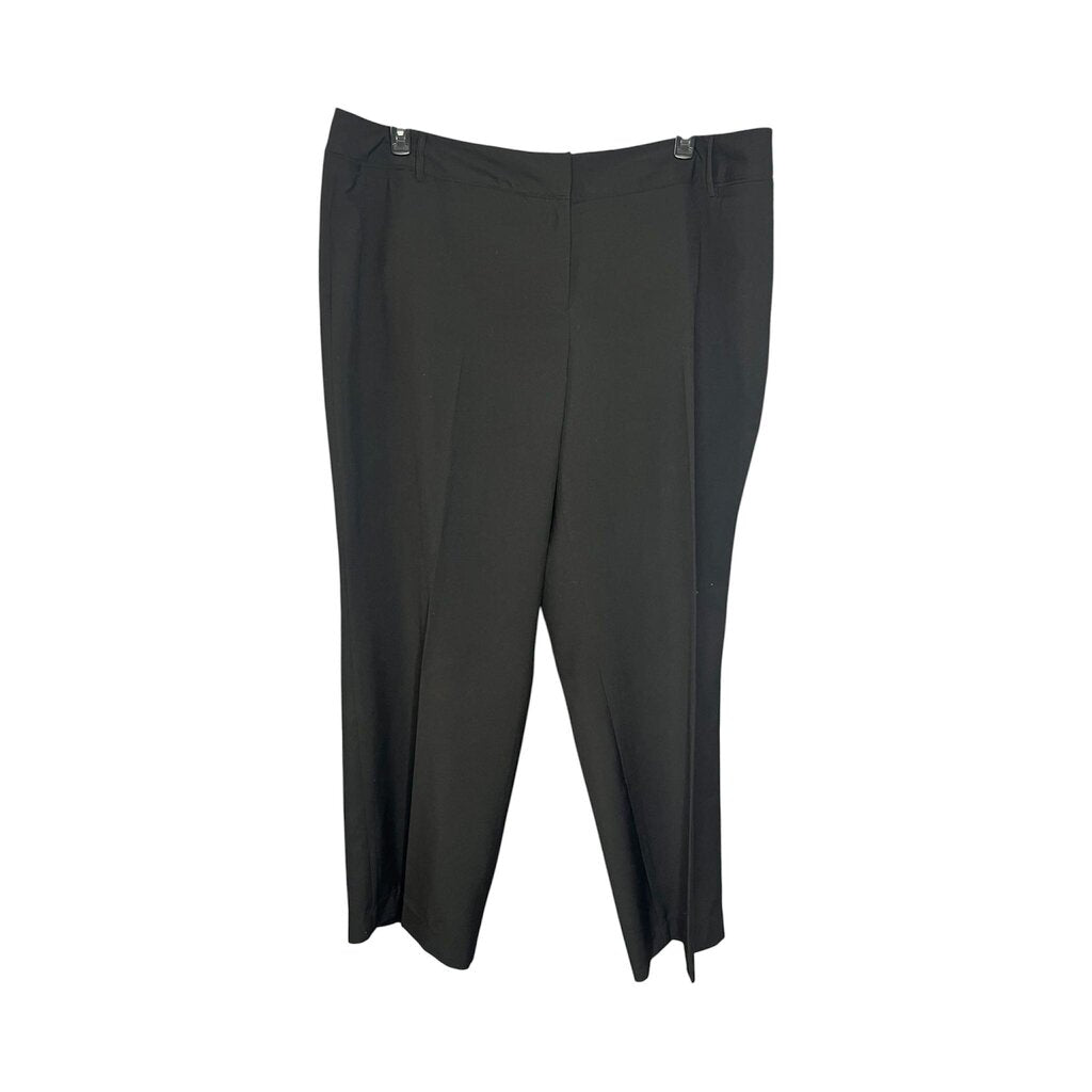Cato 24W Pants