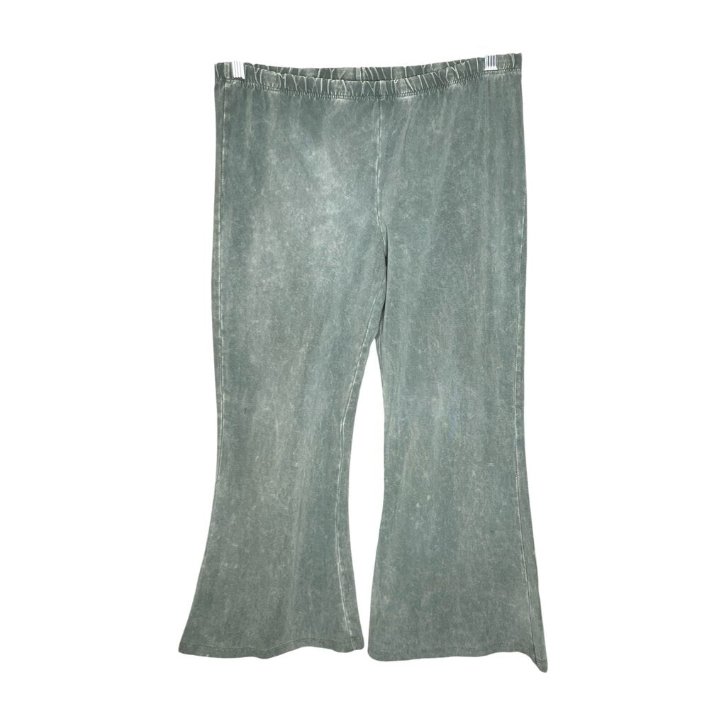 Chatoyant 1X Pants