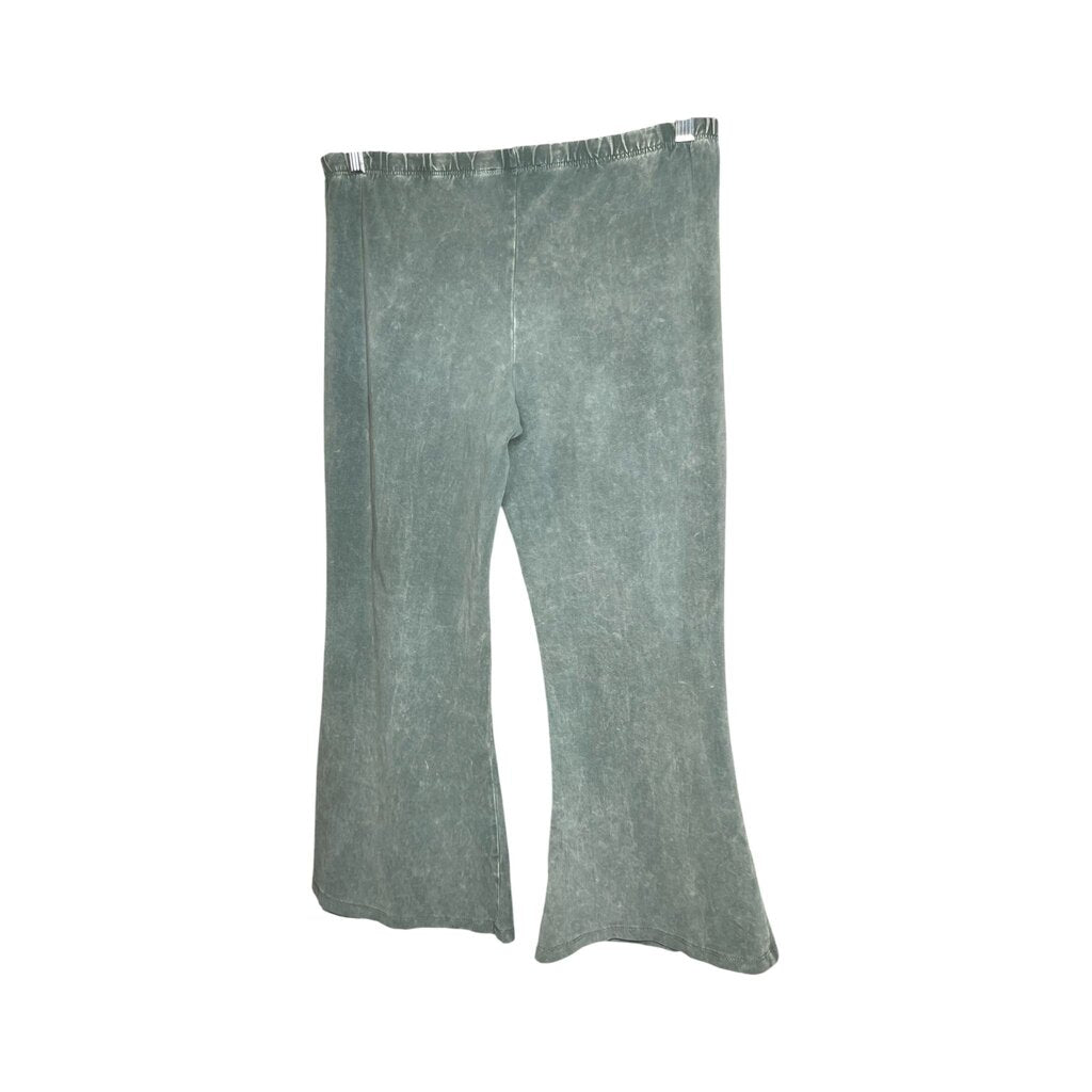 Chatoyant 1X Pants
