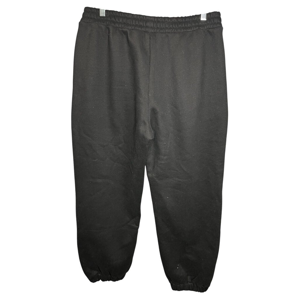 Comfrt 2X Joggers