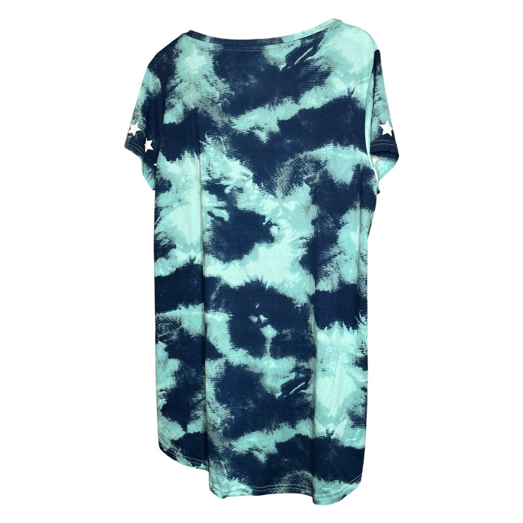 Aeropostle XL Dress