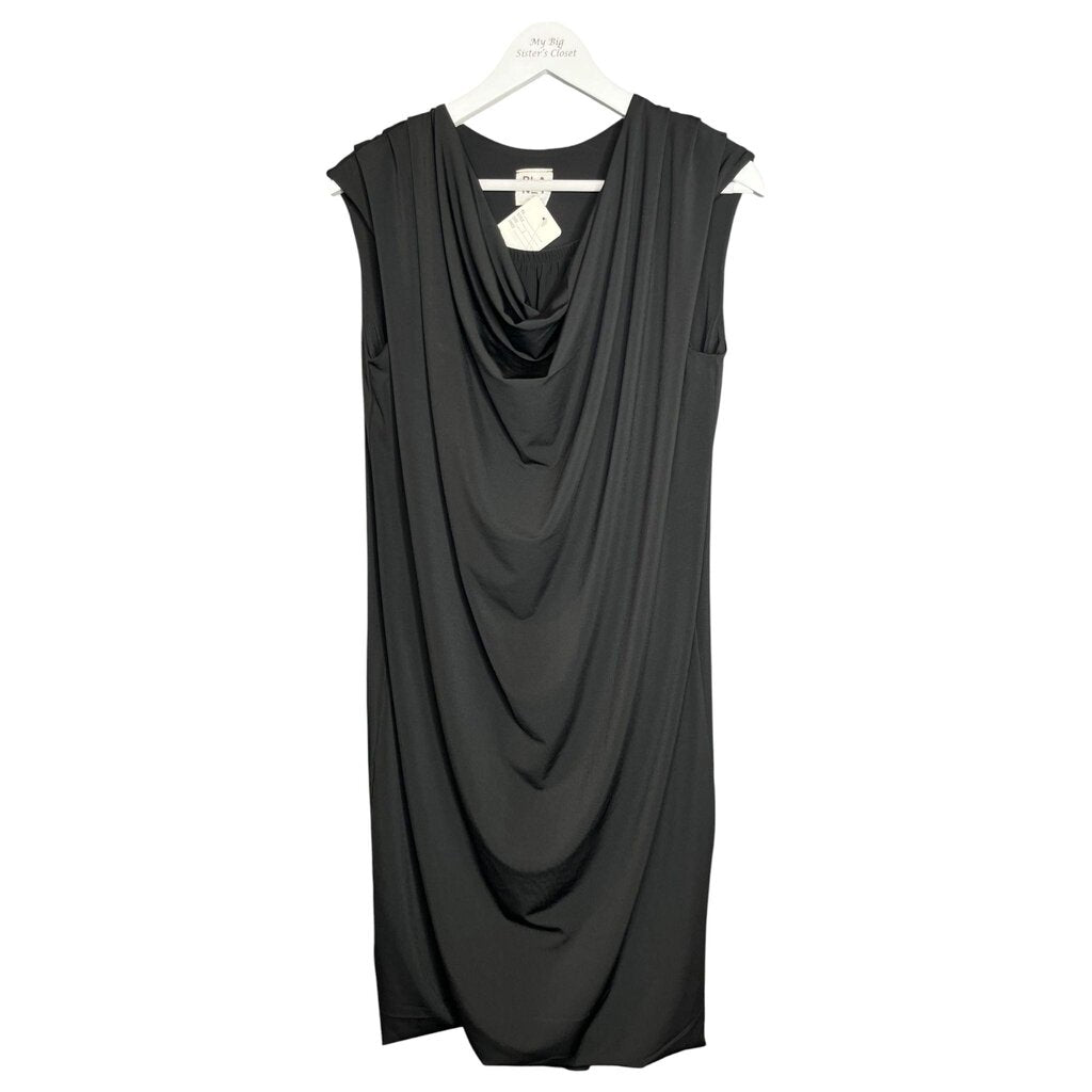 Planet by LaurenG. 1X Dress