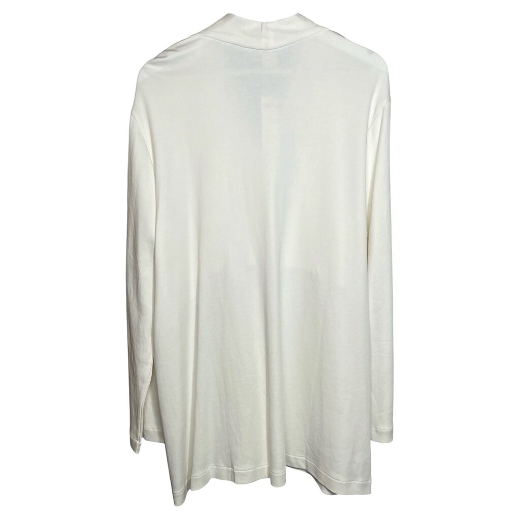 Chico's 4 (XXL) Top... NWT... MSRP $69.50