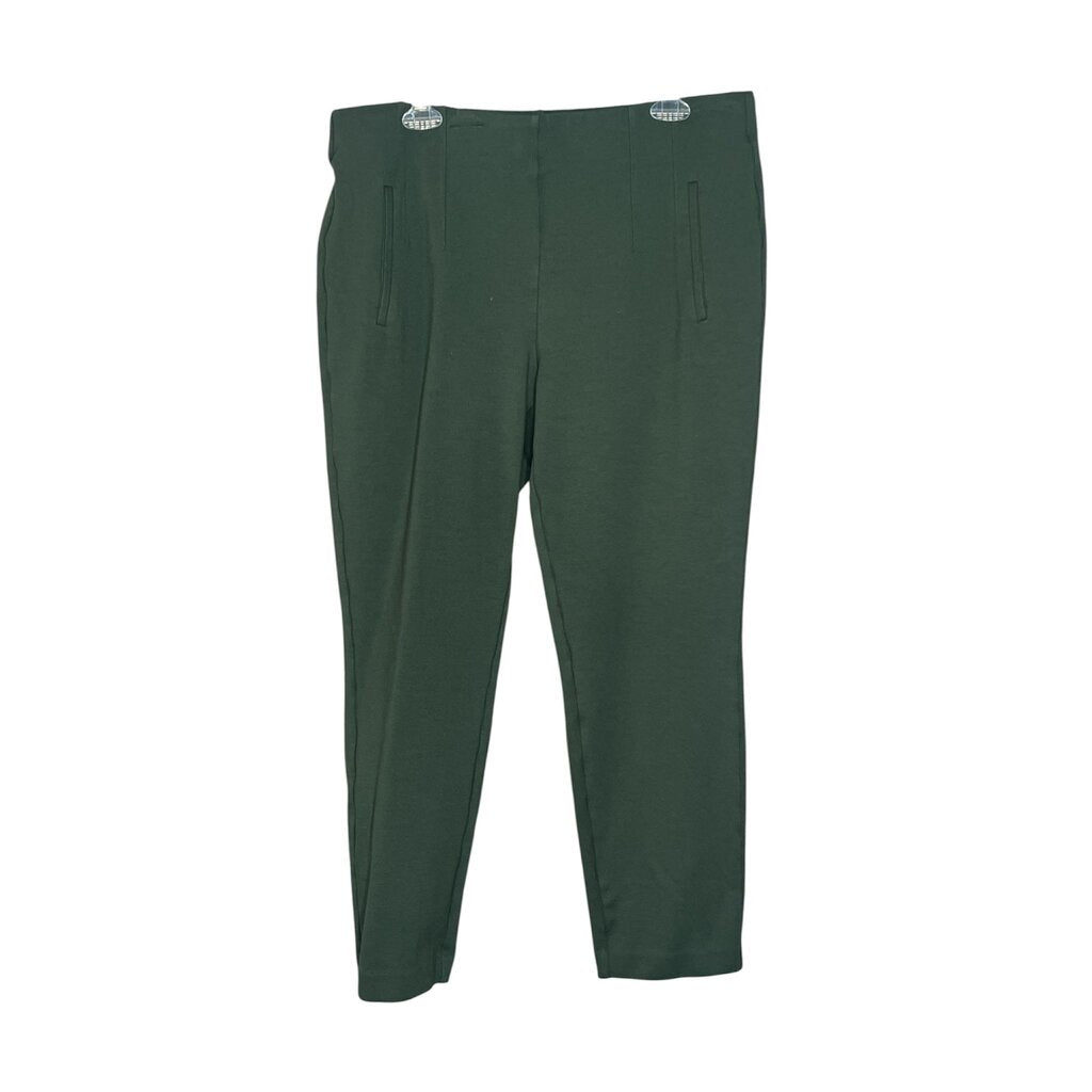 Rafaella XL Pants