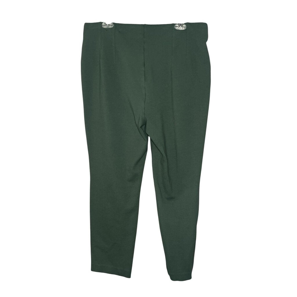 Rafaella XL Pants