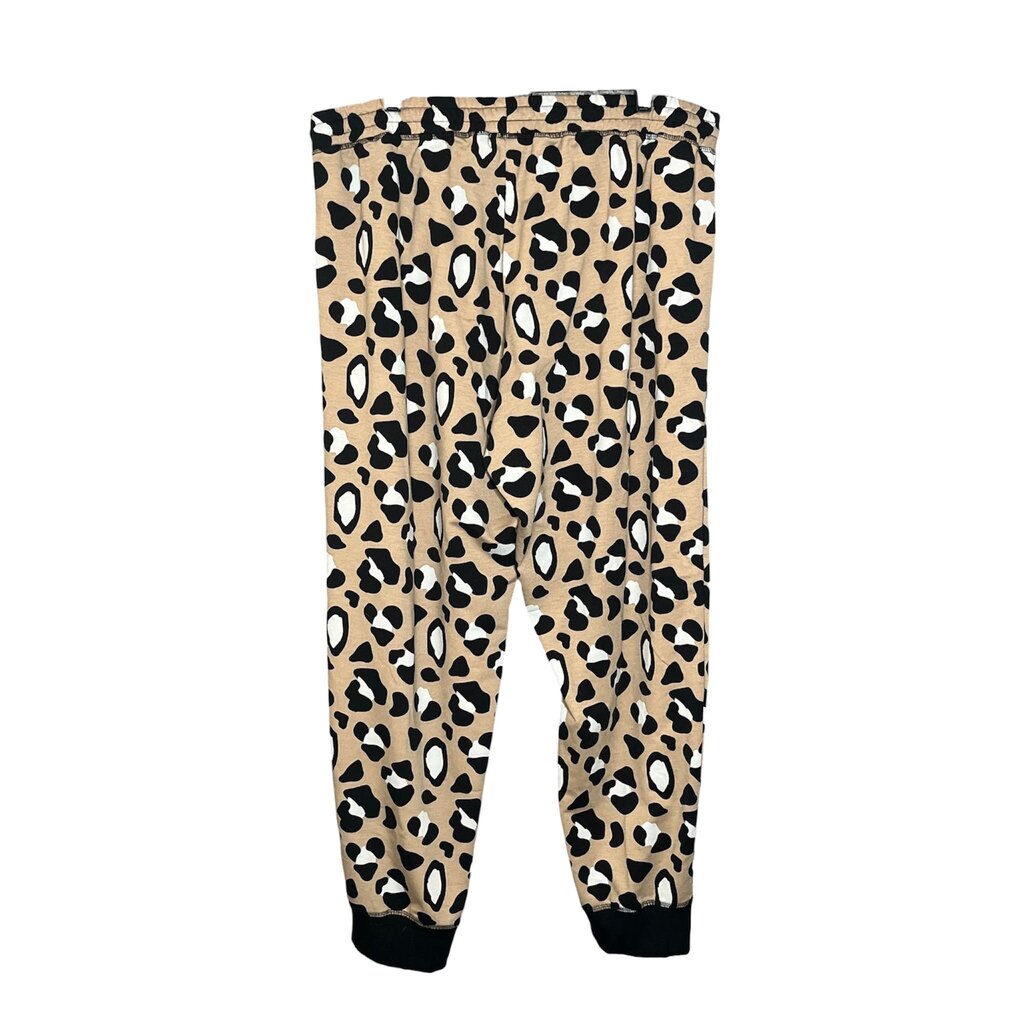 LulaRoe 3X Joggers