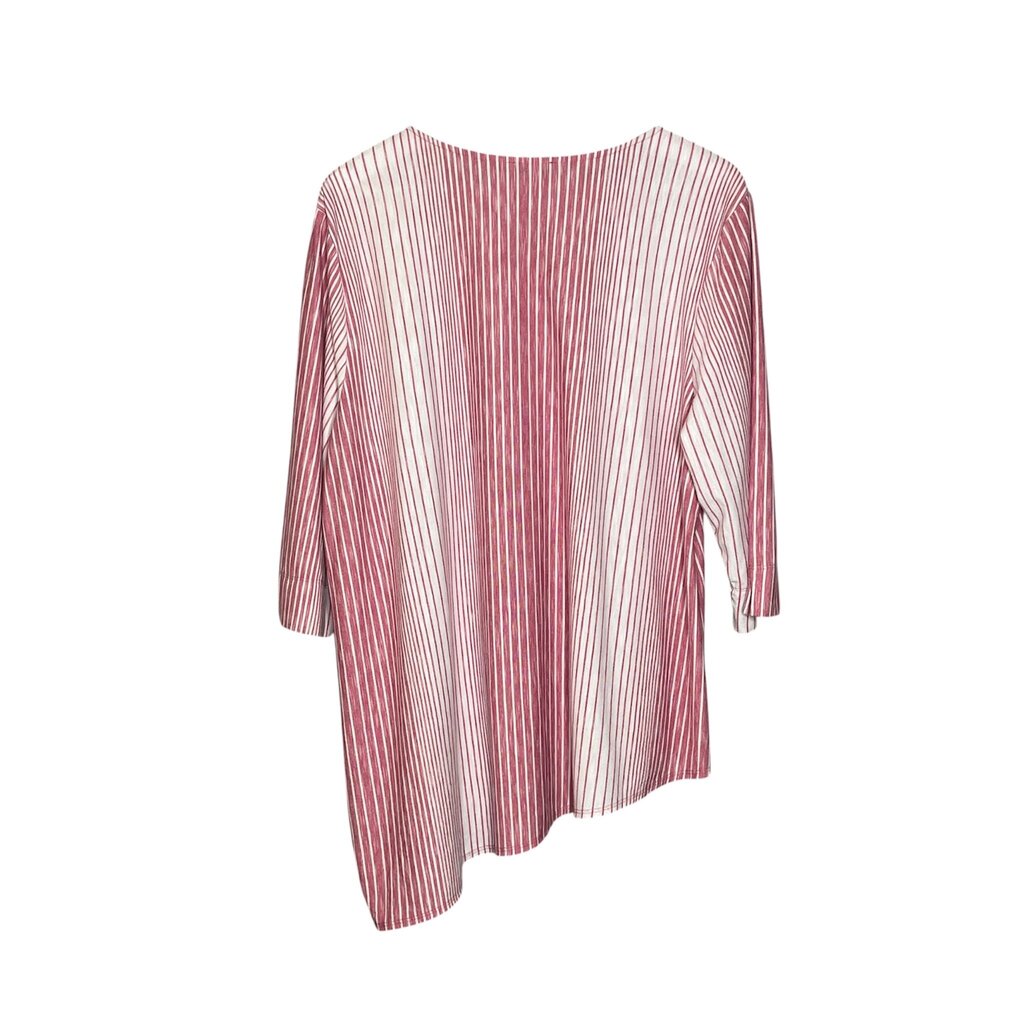Seven Forty Two XL Top