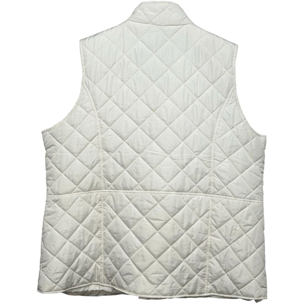 Kim Rogers XXL Vest