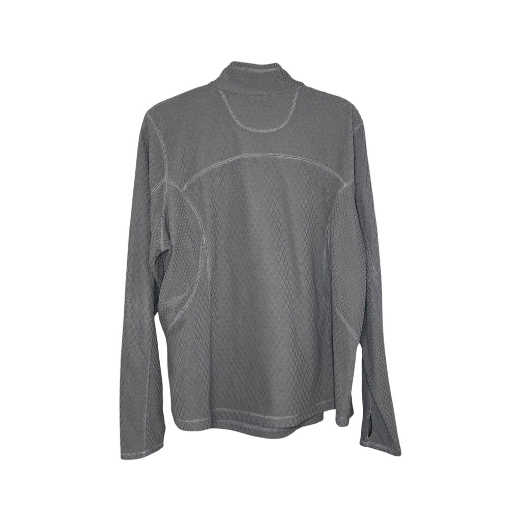 Tek Gear 1X Popover