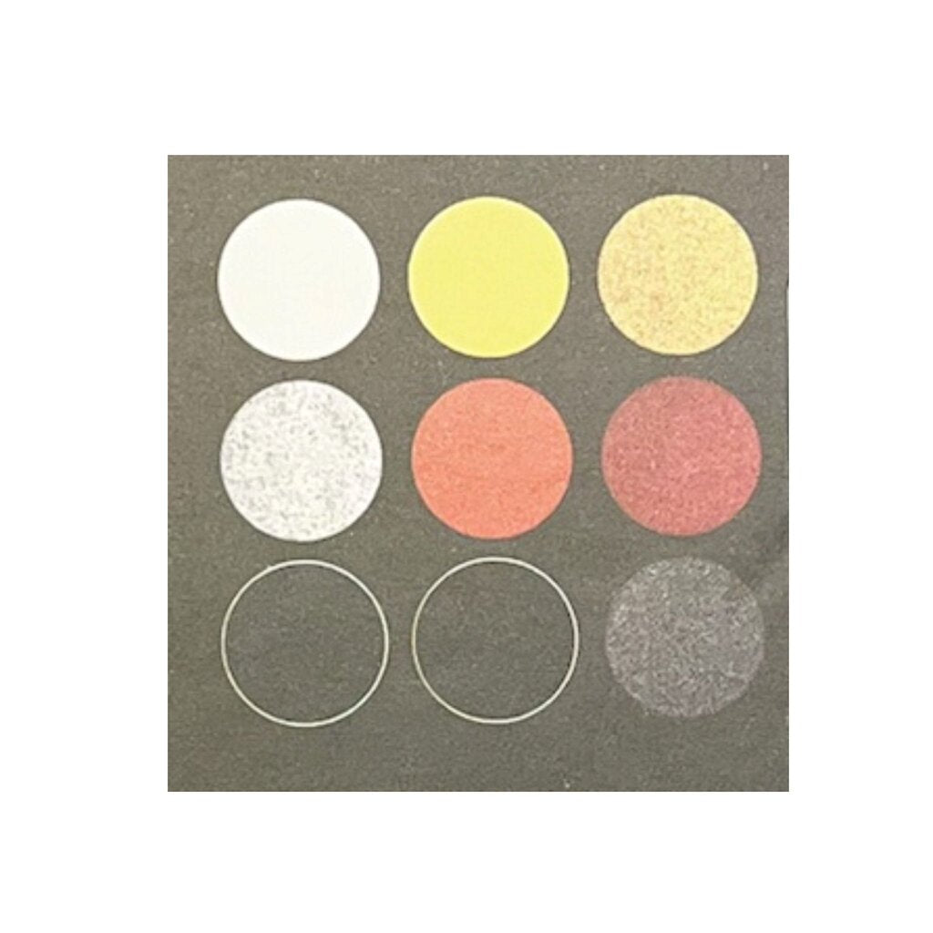 Morphe Disney Palette