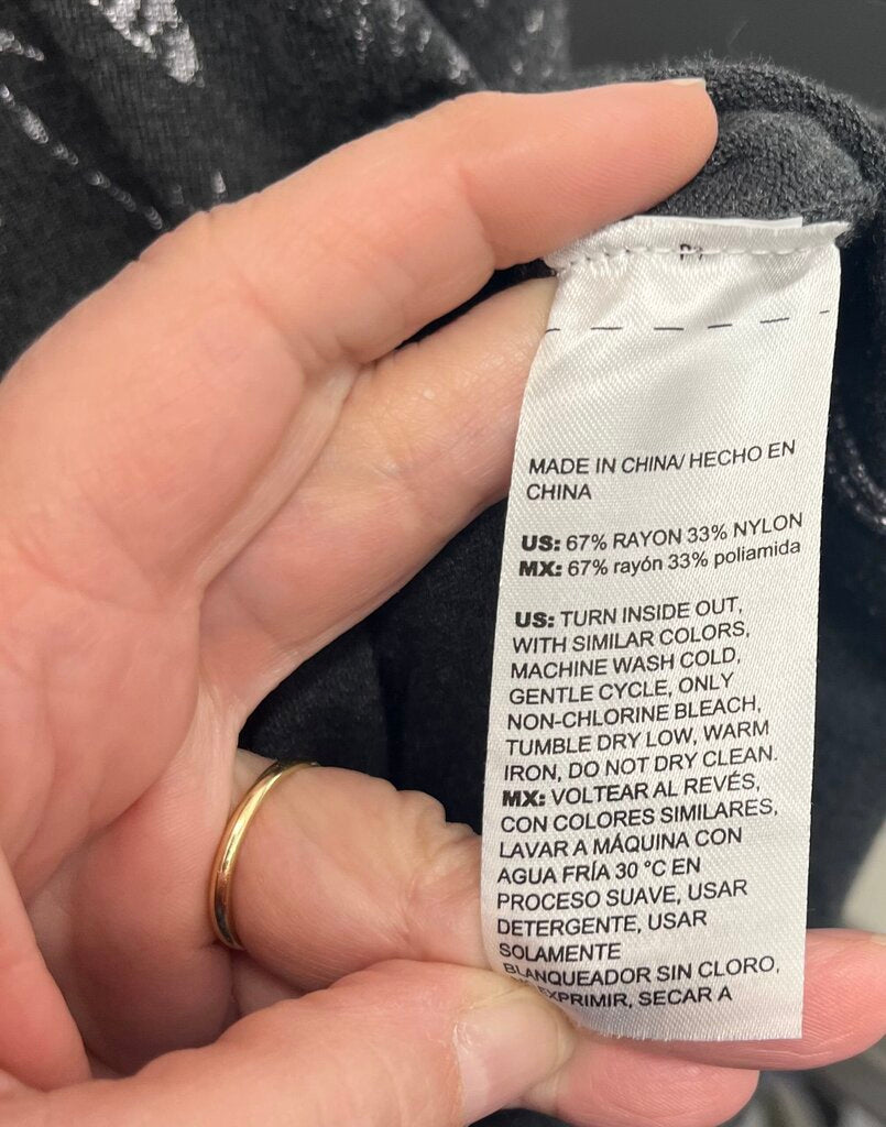 Chico's 4 (XXL) Top