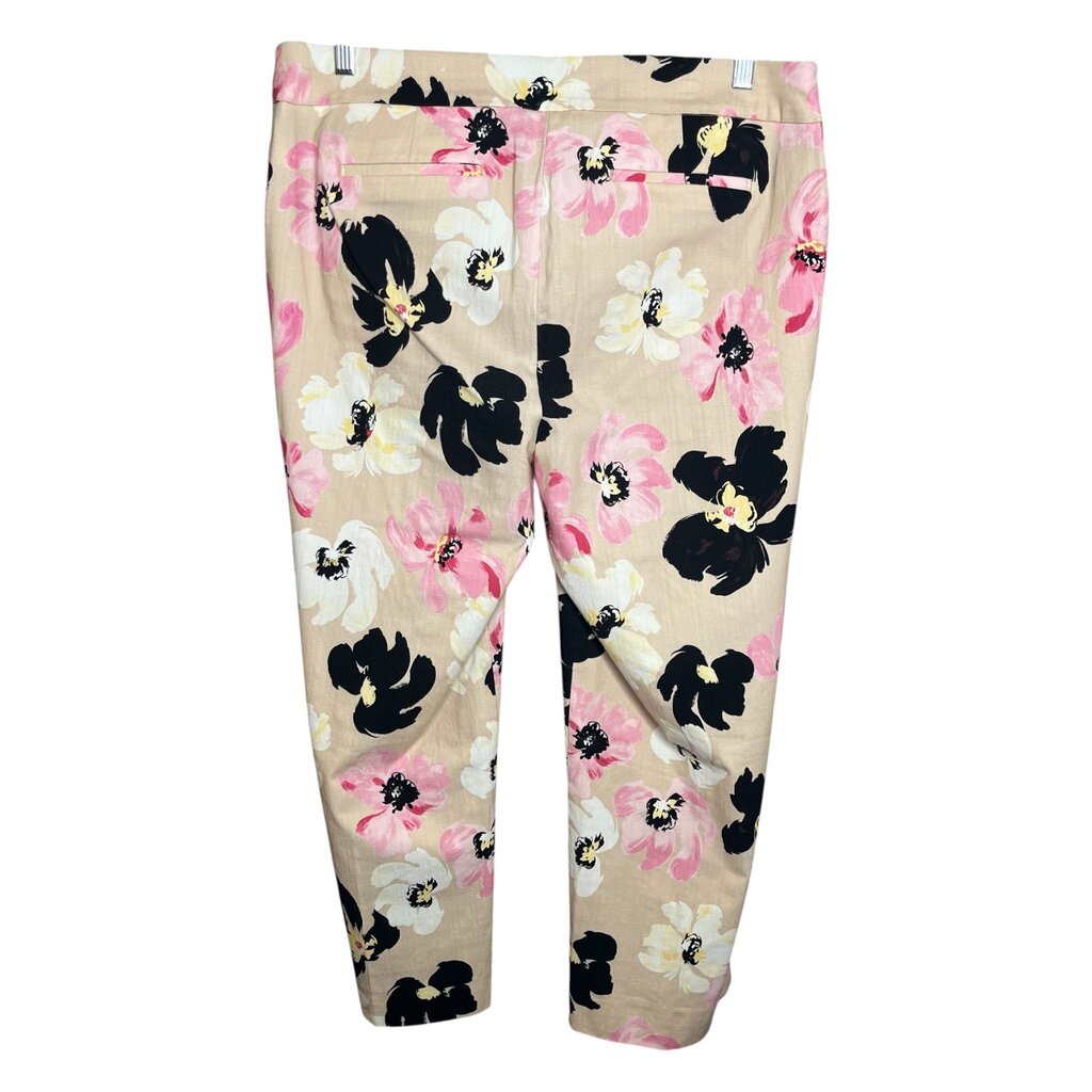 Chico's 3 (16) Pants