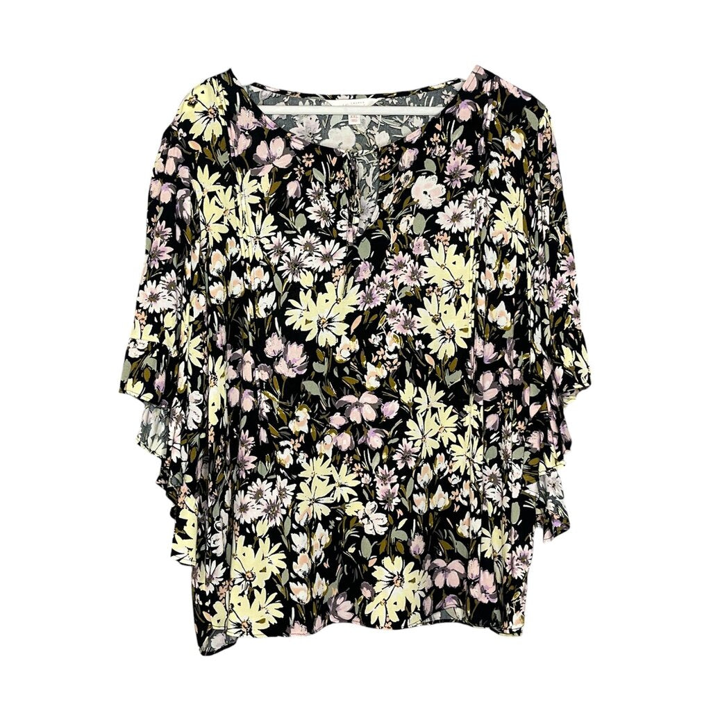Lauren Conrad XXL Top